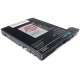 IBM Unità Floppy  FRU 08K9606  27L4378 ThinkPad