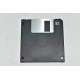 N.50 FLOPPY DISK  1,44MB 3,5" MFD 2MB Nuovi