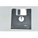 N.50 FLOPPY DISK  1,44MB 3,5" MFD 2MB Nuovi