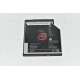 Ultraslimbay 24X CDROM per IBM Lenovo ThinkPad 600,600E,600X