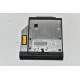 Ultraslimbay 24X CDROM per IBM Lenovo ThinkPad 600,600E,600X