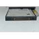 Ultraslimbay 24X CDROM per IBM Lenovo ThinkPad 600,600E,600X