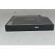 Ultraslimbay 24X CDROM per IBM Lenovo ThinkPad 600,600E,600X