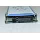 IBM NORTEL 26K6526 6PORT L2 L3 ETHNET GB SWITCH Blade Center