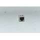 Pulse Jack J0026D21B Connettore Ethernet  RJ45 8P8C a saldare PCB