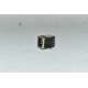 Pulse Jack J0026D21B Connettore Ethernet  RJ45 8P8C a saldare PCB