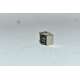 Pulse Jack J0026D21B Connettore Ethernet  RJ45 8P8C a saldare PCB