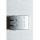 Pulse Jack J0026D21B Connettore Ethernet  RJ45 8P8C a saldare PCB