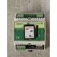 Comelit 20003101 Serial Bridge con scheda SD e funzioni WEB SERVER