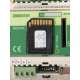 Comelit RF32VEDO Modulo ricetrasmettitore RADIO 32 dispositivi