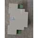 Comelit RF32VEDO Modulo ricetrasmettitore RADIO 32 dispositivi