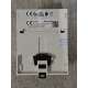Comelit RF32VEDO Modulo ricetrasmettitore RADIO 32 dispositivi