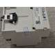 Comelit 20003101 Serial Bridge con scheda SD e funzioni WEB SERVER