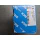 Sensore Fotoelettrico WL27-3P3402S17  SICK