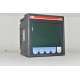 M2M  PROFIBUS 2CSG299913R4052 ABB Analizzatore di Rete Profibus