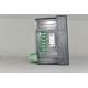 M2M  PROFIBUS 2CSG299913R4052 ABB Analizzatore di Rete Profibus