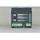 M2M  PROFIBUS 2CSG299913R4052 ABB Analizzatore di Rete Profibus