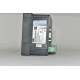 M2M  PROFIBUS 2CSG299913R4052 ABB Analizzatore di Rete Profibus