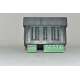 M2M  PROFIBUS 2CSG299913R4052 ABB Analizzatore di Rete Profibus