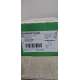 BSH0553P11A2A Schneider Servomotore 1,2Nm IP54 SingleT 128Sin/Cos No Freno Con.90"