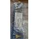 BSH0553P11A2A Schneider Servomotore 1,2Nm IP54 SingleT 128Sin/Cos No Freno Con.90"