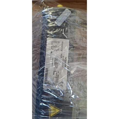 BSH0553P11A2A Schneider Servomotore 1,2Nm IP54 SingleT 128Sin/Cos No Freno Con.90"