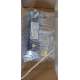BSH0553P11A2A Schneider Servomotore 1,2Nm IP54 SingleT 128Sin/Cos No Freno Con.90"