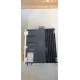 LXM32SD12N4 Schneider Electric Servo Drive AC Sercos III 12 A Trifase 208/400/480 Vca
