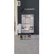 LXM32SD12N4 Schneider Electric Servo Drive AC Sercos III 12 A Trifase 208/400/480 Vca