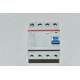 ABB Differenziale Puro F 204 B 40/0,03 2CSF204592R1400 4P 30mA 40 A Type B