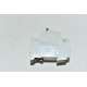 ABB Differenziale Puro F 204 B 40/0,03 2CSF204592R1400 4P 30mA 40 A Type B