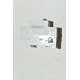 ABB Differenziale Puro F 204 B 40/0,03 2CSF204592R1400 4P 30mA 40 A Type B