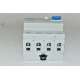 ABB Differenziale Puro F 204 B 40/0,03 2CSF204592R1400 4P 30mA 40 A Type B