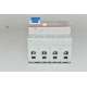 ABB Differenziale Puro F 204 B 40/0,03 2CSF204592R1400 4P 30mA 40 A Type B