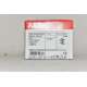 ABB Differenziale Puro F 204 B 40/0,03 2CSF204592R1400 4P 30mA 40 A Type B