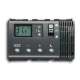 ABB 2CSE1202EL Termostato Ambiente Incasso Elettronico Serie ELOS 220V