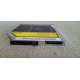 Lenovo Dvd Multi Ultabay Slim 2610 (IB1)