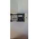 SCHNEIDER TESYS LTMR08MFM Controllore per Motori LTMR TeSys T - 100...240 Vca 8 A per Modbus (ARM 6/4)
