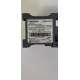  LTMR100CFM Controllore per Motori LTMR TeSys T - 100...240 Vca 100 A per CANopen (ARM 6/4)