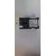  LTMR100CFM Controllore per Motori LTMR TeSys T - 100...240 Vca 100 A per CANopen (ARM 6/4)