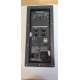Amplificatore completo Subwoofer Pioner Powersoft 1200W Mono o 600W Duale 8 Ohm