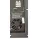 Amplificatore completo Subwoofer Pioner Powersoft 1200W Mono o 600W Duale 8 Ohm