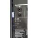 Amplificatore completo Subwoofer Pioner Powersoft 1200W Mono o 600W Duale 8 Ohm