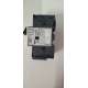 SCHNEIDER GV2RT103 Interruttore Magnetotermico TeSys GV2 - 4…6,3 A - Morsetti a Molla