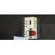 Teleivertitore TeSys LC2D09FD 3Poli AC3 440V 9 A -110 V CC Schneider