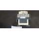 Teleivertitore TeSys LC2D09FD 3Poli AC3 440V 9 A -110 V CC Schneider