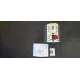 Teleivertitore TeSys LC2D09FD 3Poli AC3 440V 9 A -110 V CC Schneider