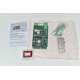 Honeywell Novar GmbH 72700D1 Fieldbus Card System 85