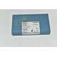 Honeywell Novar GmbH 72700D1 Fieldbus Card System 85