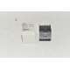 ABB 2CSE1224EL  Elos Lampada Anti Black-Out Estraibile  lampada di emergenza
